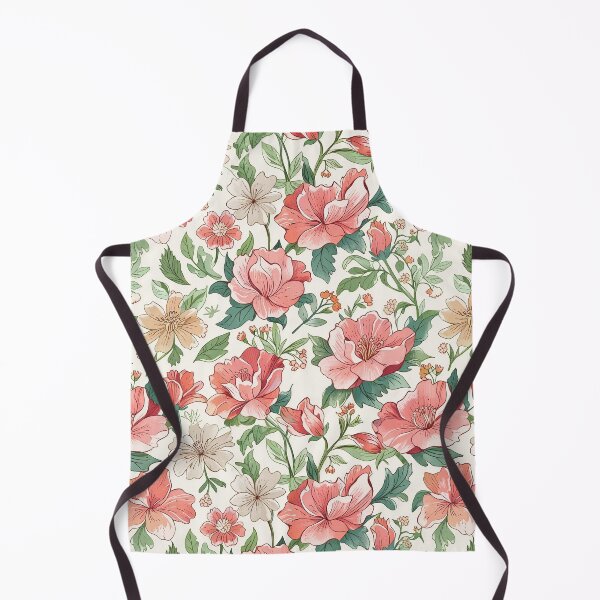 Item preview, Symbolic Flower Art designed and sold by CoolPixels.