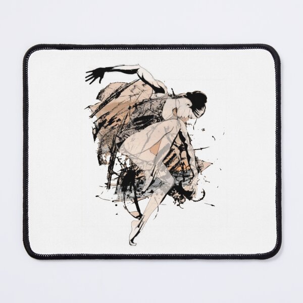 Item preview, Art of sketches designed and sold by Hotandspice.