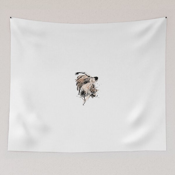 Item preview, Art of sketches  designed and sold by Hotandspice.