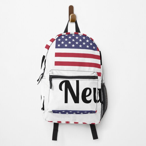 Item preview, Newark Delaware - Stylish Prints, designed and sold by Fleetwood1994.