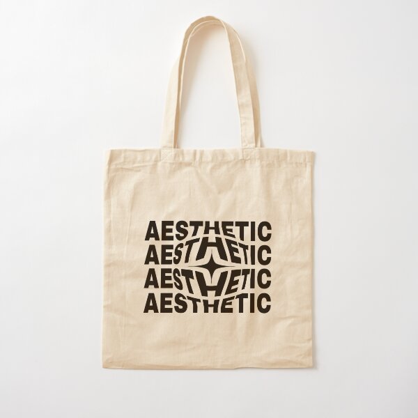 Item preview, Simply Aesthetic designed and sold by MyStyleHub.