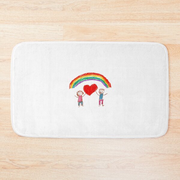 Item preview, Kids art designed and sold by Hotandspice.