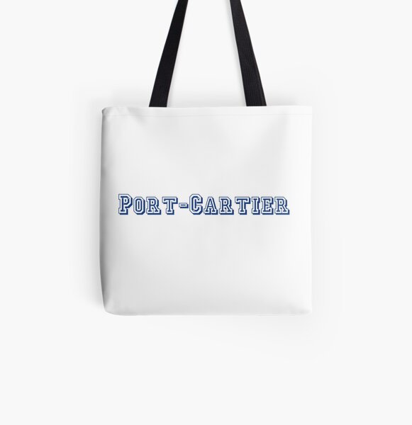 schwarz I love JANNIK Jutebeutel Tasche Beutel Hipster Bag Farbe