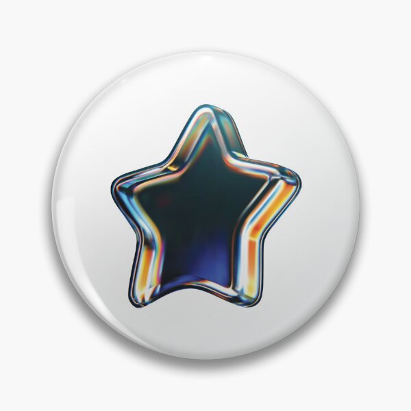Item preview, Star Bubble designed and sold by annemyne.