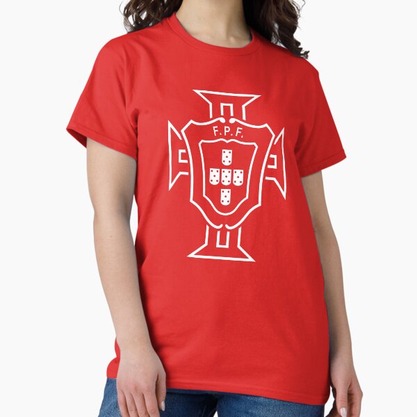 Aperçu de l'œuvre le Portugal créée et vendue par NM-Designs.