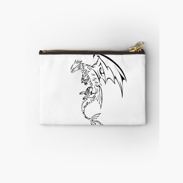 Item preview, Sand Wraith tribal  designed and sold by Artsydragongal.