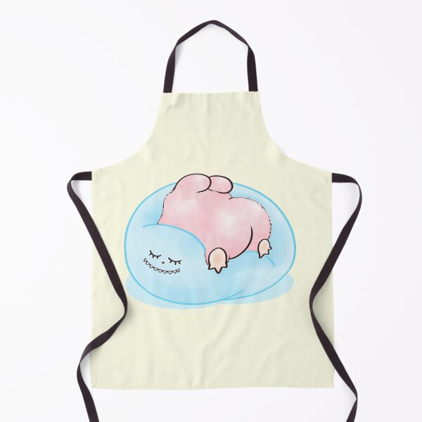 Item preview, Butt Labubu designed and sold by xianxiu-ling.