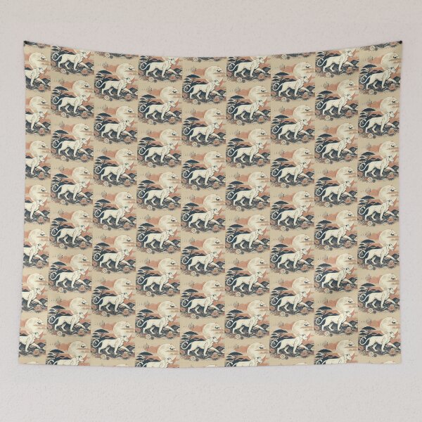 Item preview, african lioness designed and sold by EuropeanPrints.
