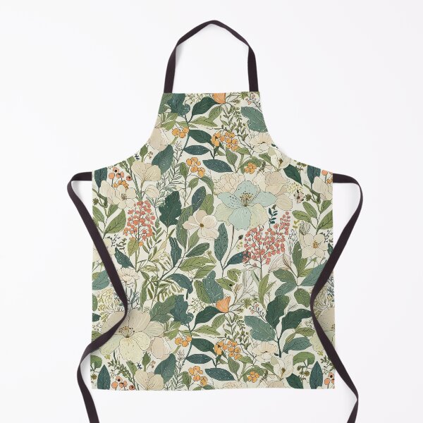 Item preview, Plants and Flowers designed and sold by CoolPixels.
