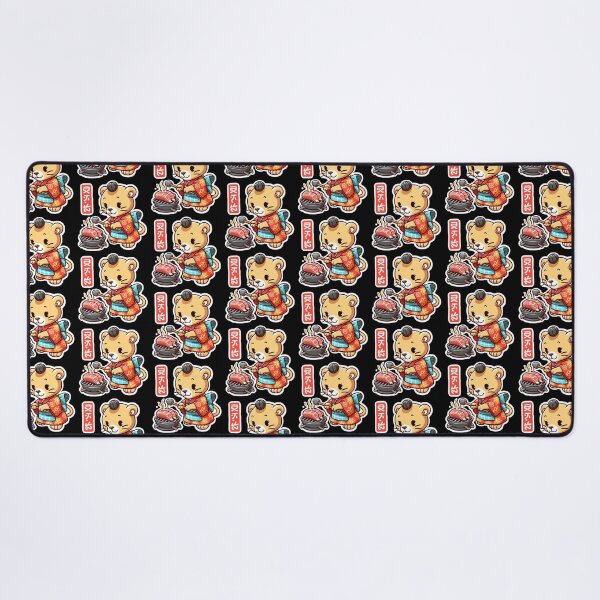 Item preview, african lioness designed and sold by EuropeanPrints.