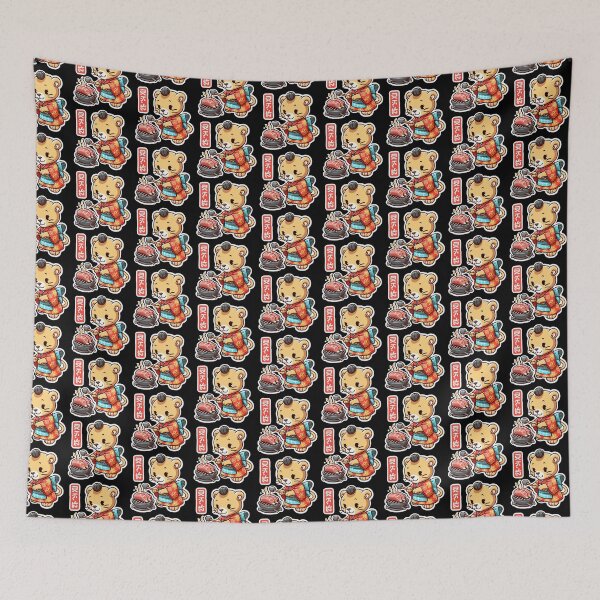 Item preview, african lioness designed and sold by EuropeanPrints.