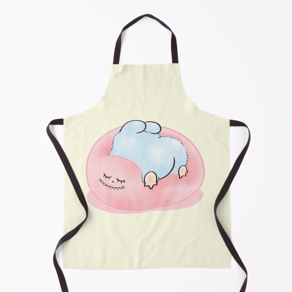 Item preview, Butt Labubu designed and sold by xianxiu-ling.