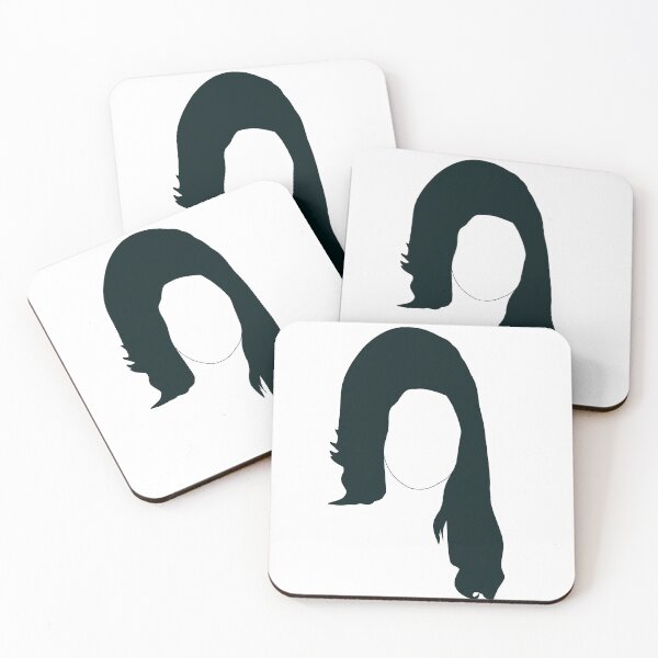Item preview, Priscilla Presley Drawing designed and sold by earthtokarly.