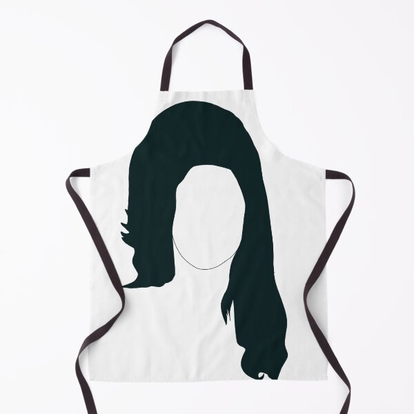 Item preview, Priscilla Presley Drawing designed and sold by earthtokarly.
