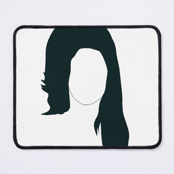 Item preview, Priscilla Presley Drawing designed and sold by earthtokarly.