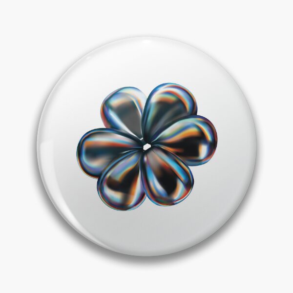 Item preview, Flower Bubble designed and sold by annemyne.