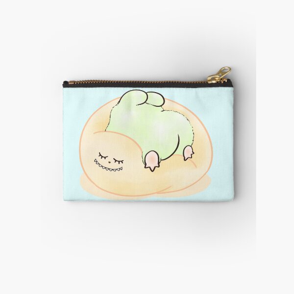 Item preview, Butt Labubu designed and sold by xianxiu-ling.