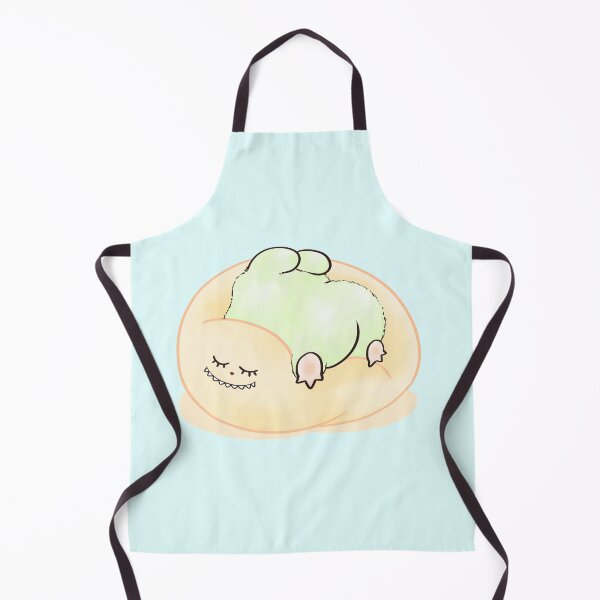 Item preview, Butt Labubu designed and sold by xianxiu-ling.