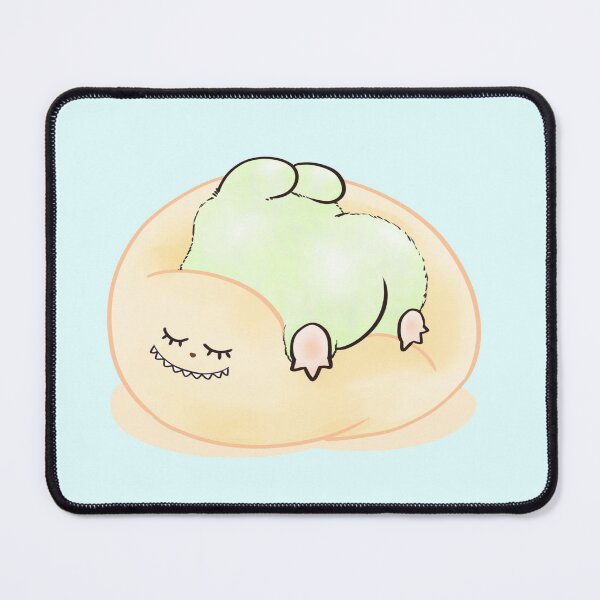 Item preview, Butt Labubu designed and sold by xianxiu-ling.