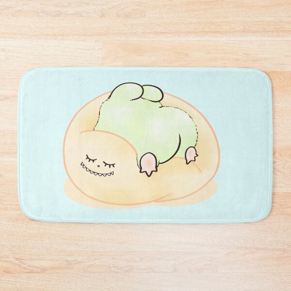 Item preview, Butt Labubu designed and sold by xianxiu-ling.