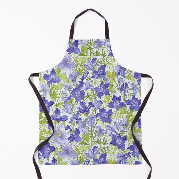 Item preview, July Flower designed and sold by CoolPixels.