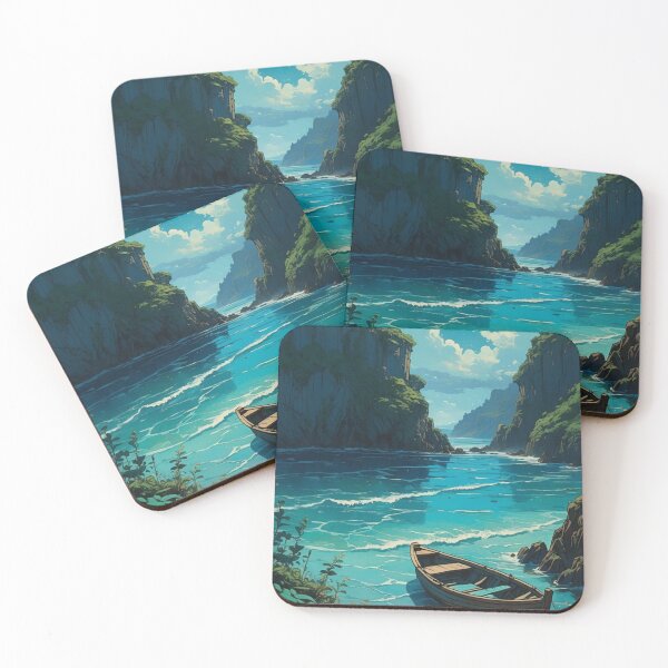 Item preview, Best pic designed and sold by Hotandspice.