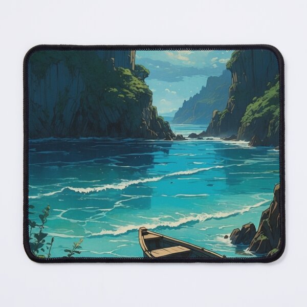 Item preview, Best pic designed and sold by Hotandspice.