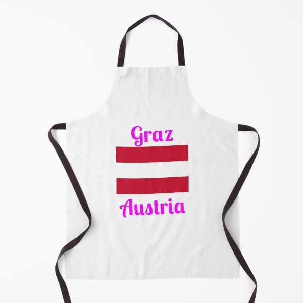 Item preview, Graz Austria - Stylish Prints, designed and sold by Fleetwood1994.