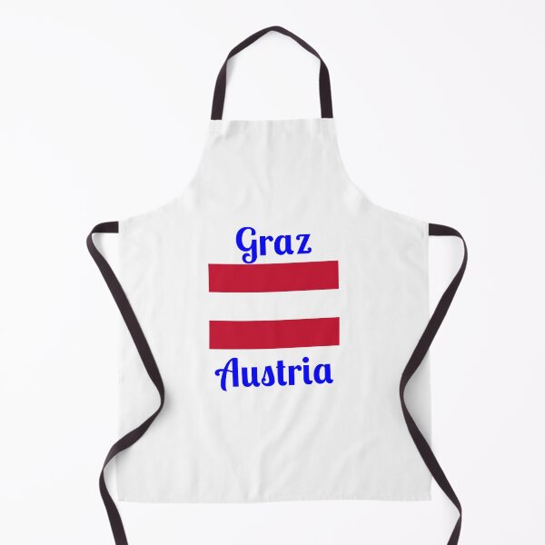 Item preview, Graz Austria - Stylish Prints, designed and sold by Fleetwood1994.