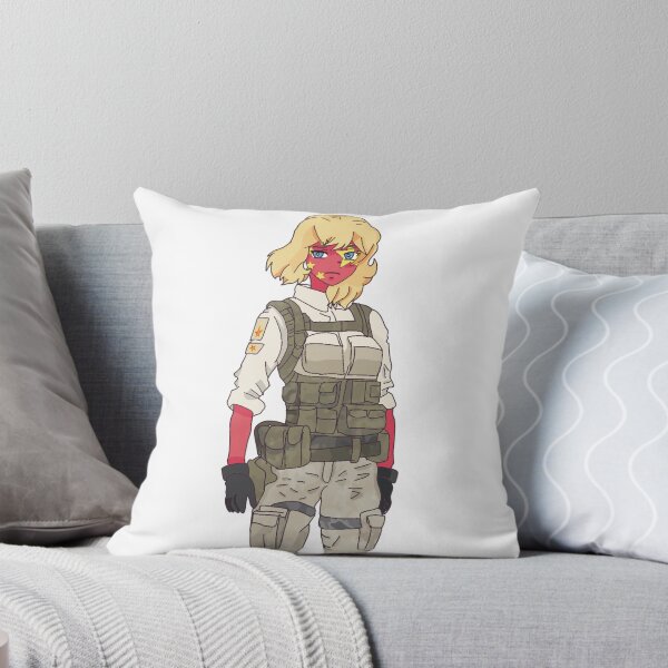 Item preview, Communist China as an anime girl designed and sold by seafire220.