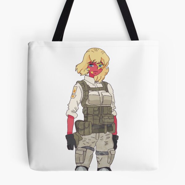 Item preview, Communist China as an anime girl designed and sold by seafire220.