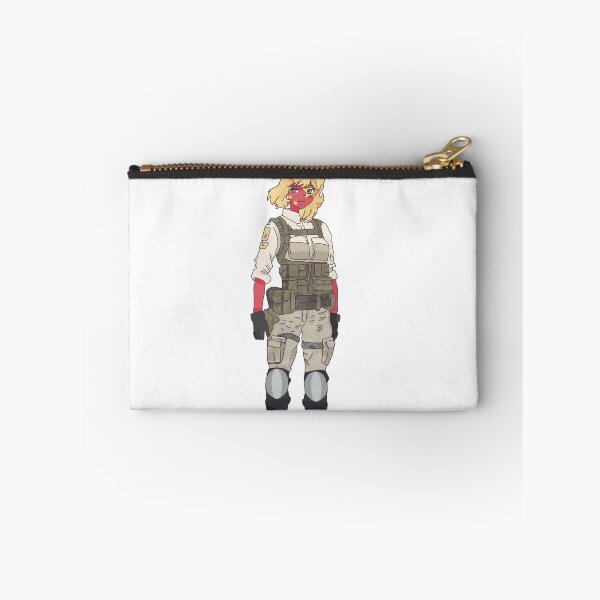 Item preview, Communist China as an anime girl designed and sold by seafire220.