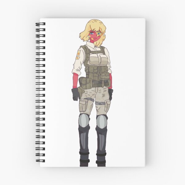 Item preview, Communist China as an anime girl designed and sold by seafire220.