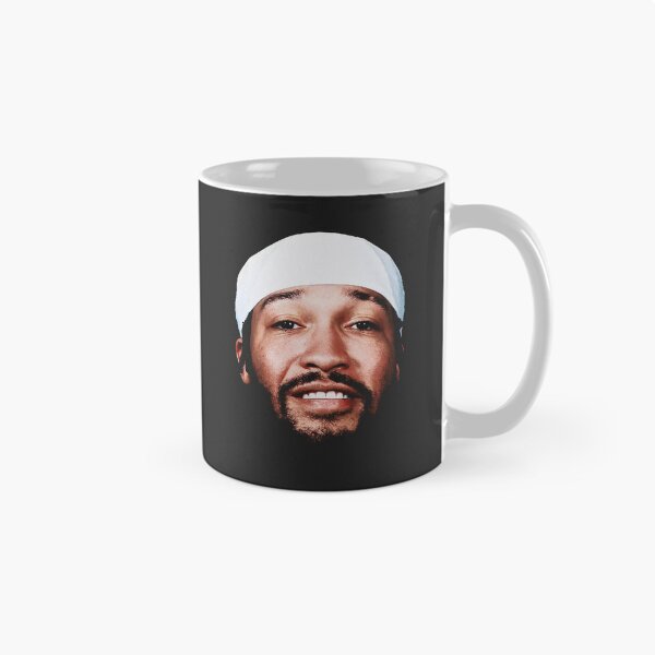 Aperçu de l'œuvre Jalen Brunson créée et vendue par vectrus.