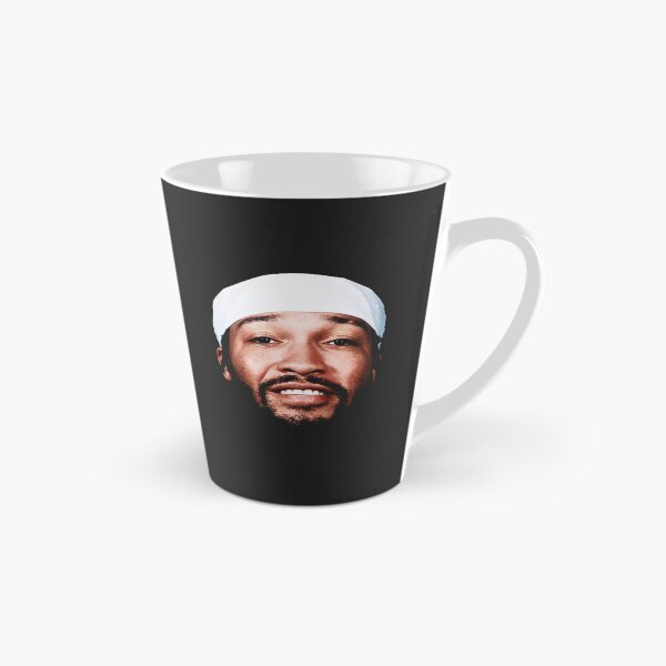 Item preview, Jalen Brunson designed and sold by vectrus.