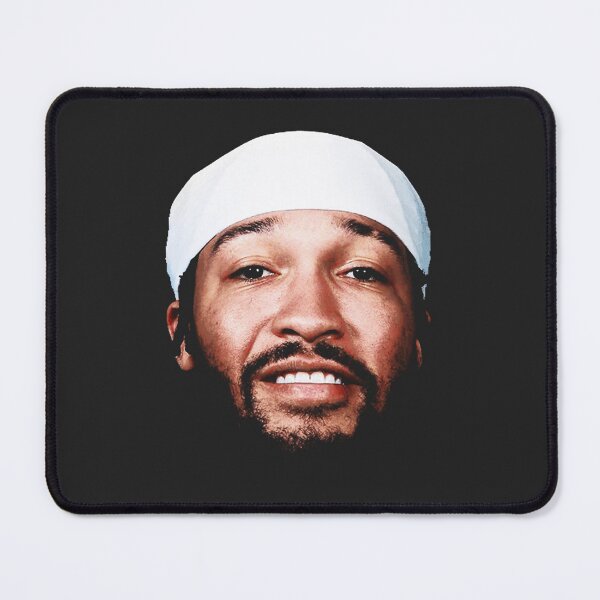 Item preview, Jalen Brunson  designed and sold by vectrus.
