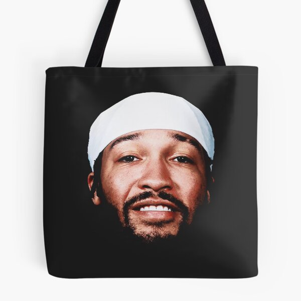 Artikelvorschau, Jalen Brunson entworfen und verkauft von vectrus.