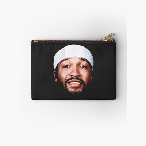 Item preview, Jalen Brunson  designed and sold by vectrus.