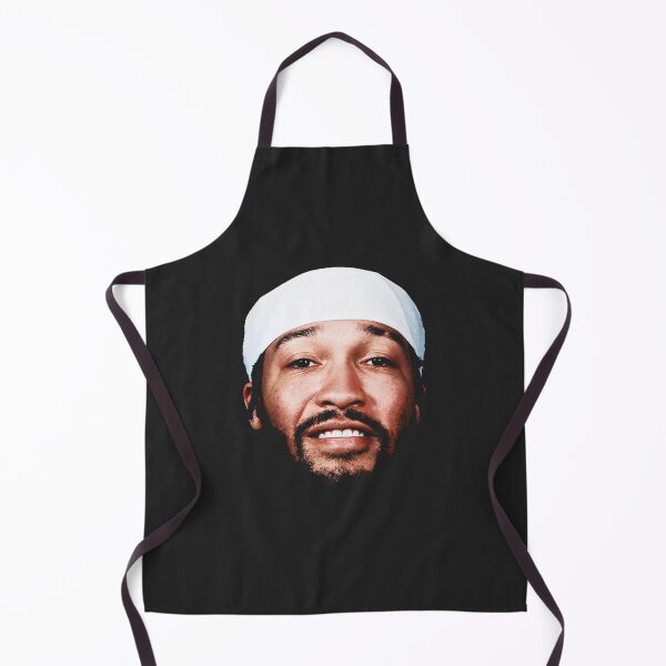 Item preview, Jalen Brunson  designed and sold by vectrus.