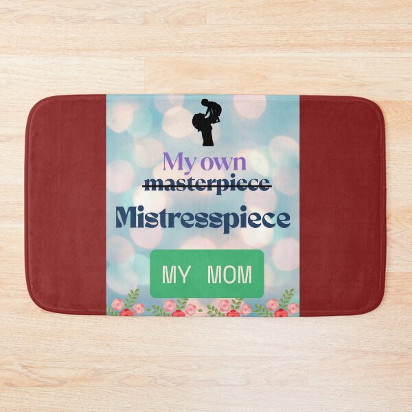Item preview, My own masterpiece  - my mom designed and sold by ThamaraiSelvi.