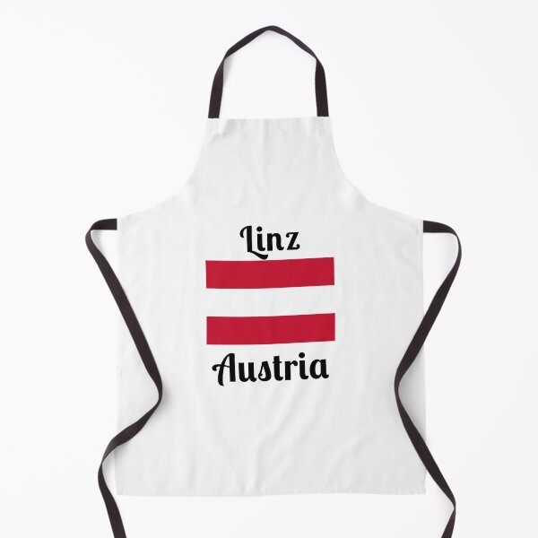 Item preview, Linz Austria - Stylish Prints, designed and sold by Fleetwood1994.
