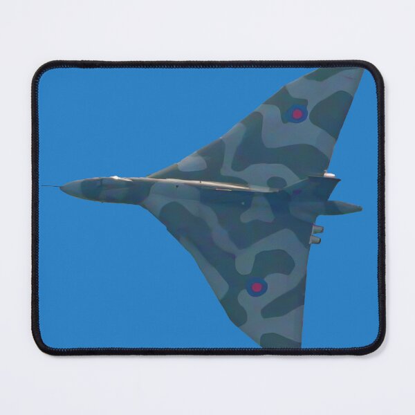 Item preview, Vulcan designed and sold by AntonyGRobinson.