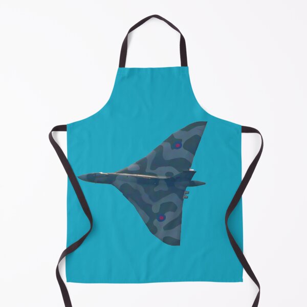Item preview, Vulcan designed and sold by AntonyGRobinson.