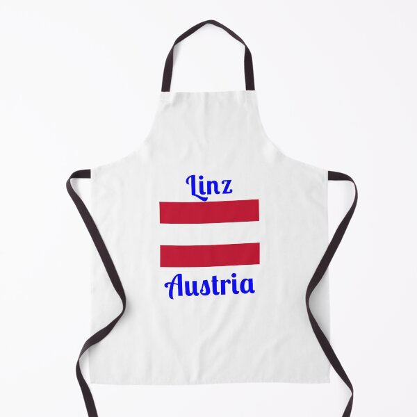 Item preview, Linz Austria - Stylish Prints, designed and sold by Fleetwood1994.