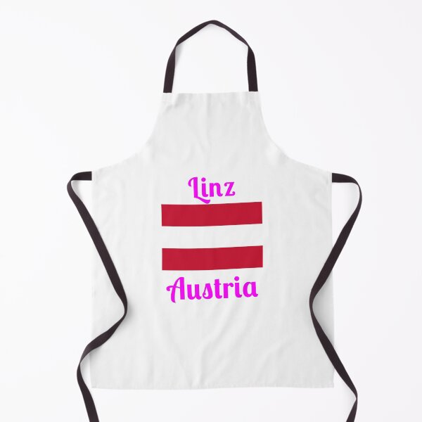 Item preview, Linz Austria - Stylish Prints, designed and sold by Fleetwood1994.