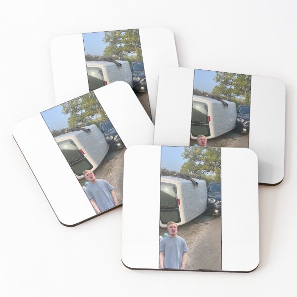Item preview, ohdear designed and sold by Chris Moss Acid.