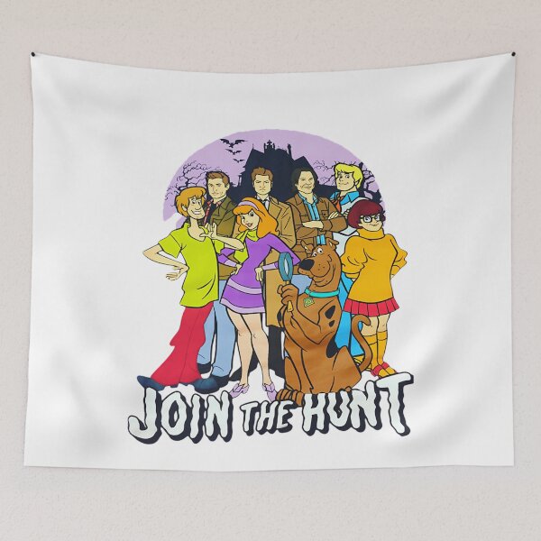 Item preview, Men Best For People Call Me Halloween designed and sold by DustinKoss.