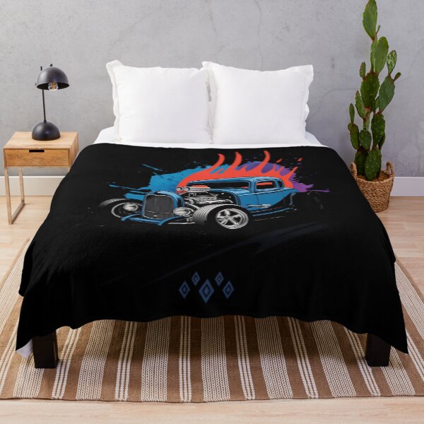 Item preview, Garage life - Street rods - Classic muscle car - Street rods - Hot rod humor - American hot rod - Rat rods - Drag racing - Vintage car show designed and sold by JansenGS.