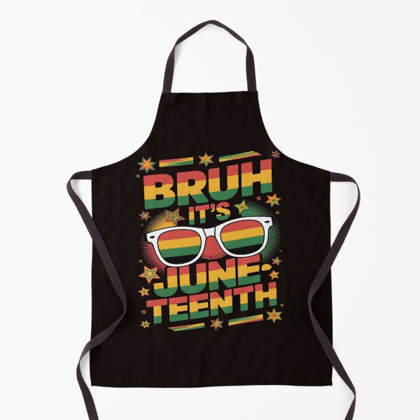 Item preview, Juneteenth - African American Women Black History Pride designed and sold by MAKOPOKOShop.