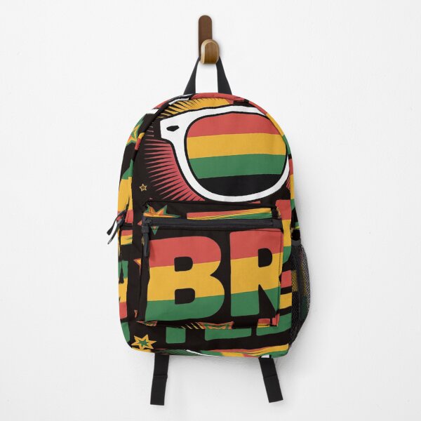 Item preview, Juneteenth - African American Women Black History Pride designed and sold by MAKOPOKOShop.